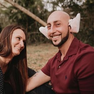 Meet your Posher, Said